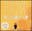 팝 & 재즈 고음질 음악 모음집 (Western Electric Sound : Sample One)