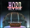 혼 스피커를 위한 음악 2집 (Western Electric Sound : The Legendary Horn 2)