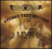 재즈, 클래식 고음질 음악 모음집 (Western Electric Sound : Live 10 - 30 Minutes’ Audio Test CD)