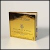 고음질 스타인웨이 피아노 연주 모음집 (Power of Piano - Steinway & Sons)