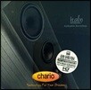 고음질 팝 & 재즈 & 클래식 모음집 (Chario Technology For Your Dreams)
