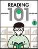 READING 101 Level 1