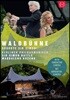 Simon Rattle 2018년 베를린 필 발트뷔네 콘서트 (Waldbuhne 2018 - Goodbye Sir Simon!)