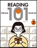 READING 101 Level 2