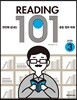 READING 101 Level 3