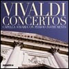 Zsolt Kallo 비발디: 협주곡 모음집 (Vivaldi: Concertos) - 졸트 콜로