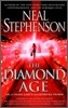 The Diamond Age: Or, a Young Lady's Illustrated Primer