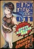 BLACK LAGOON 11 特裝版
