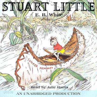 Stuart Little