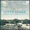Paulin Bundgen 독일 바로크 종교 음악집 (Vater unser - German Sacred Cantatas) 파울린 뷘드겐