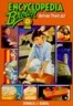 Encyclopedia Brown Solves Them All