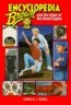 Encyclopedia Brown and the Case of the Dead Eagles