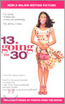 13 Going on 30