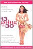 13 Going on 30