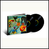 Band - Music From Big Pink (Gatefold 180g 2LP)