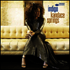 Kandace Springs - Indigo (LP)