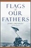 Flags of Our Fathers