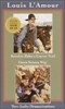 Bowdrie Rides a Coyote Trail and Down Sonora Way: Two Audio Dramatizations