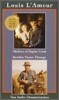 Outlaws of Popular Creek and Bowdrie Passes Through: Two Audio Dramatizations