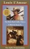 The Black Rock Coffin Makers; A Mule for Santa Fe: Two Audio Dramatizations