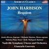 Giancarlo Guerrero 존 하비슨: 레퀴엠 (Harbison: Requiem) 지안카를로 게레로