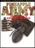 파인애플 ARMY 완전판 5