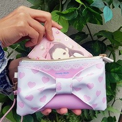 상품명