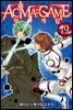 [대여] 악마 게임(ACMA:GAME)(단행본) 19권