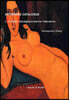 Artworks Catalogue 1