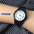 [CASIO] 카시오 MQ-24-7B2
