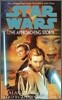 Star Wars: The Approaching Storm