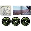 Metallica (메탈리카) - …And Justice for All [3CD]