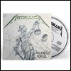 Metallica (메탈리카) - …And Justice for All