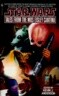 Tales from Mos Eisley Cantina: Star Wars Legends