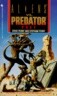 Prey: Alien vs. Predator