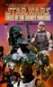 Tales of the Bounty Hunters: Star Wars Legends