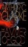 The Hammer of God