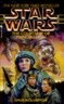 The Courtship of Princess Leia: Star Wars Legends