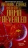Rama Revealed