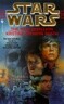 The New Rebellion: Star Wars Legends