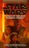 Planet of Twilight: Star Wars Legends