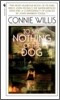 To Say Nothing of the Dog: Or How We Found the Bishop's Bird Stump at Last