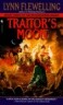 Traitor's Moon
