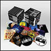 데카 사운드 - 피아노 에디션 (Decca Sound - The Piano Edition) (55CD Boxset) - 여러 아티스트
