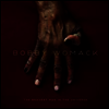 Bobby Womack - Breavest Man In The Universe (Vinyl LP)