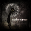 Undertow - Reap The Storm (LP)