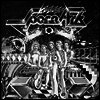 Spaceark - Spaceark (LP)