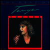 Tanya Tucker - The Best Of Tanya Tucker (LP)