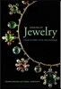 Looking at Jewelry: A Guide to Terms, Styles, and Techniques