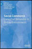 Social Commerce: Consumer Behaviour in Online Environments